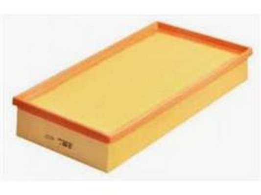 Filter - Sada Guangzhou Yuhang Auto Parts Co., LTD
